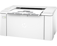 HP LaserJet Pro M102a - 329015 - zdjęcie 5